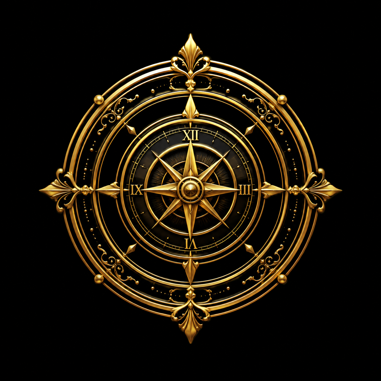 The sign of Honor