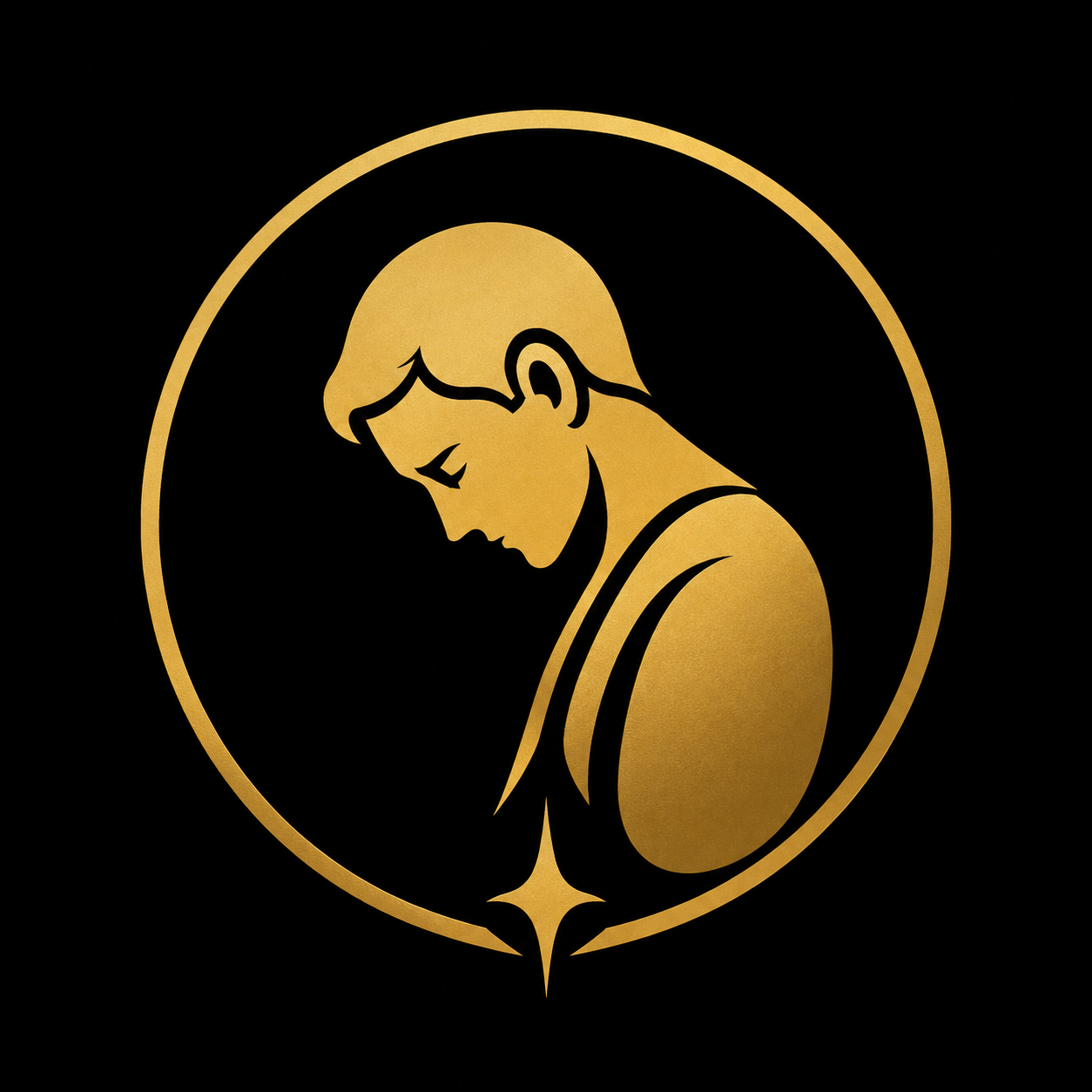 The sign of Meekness