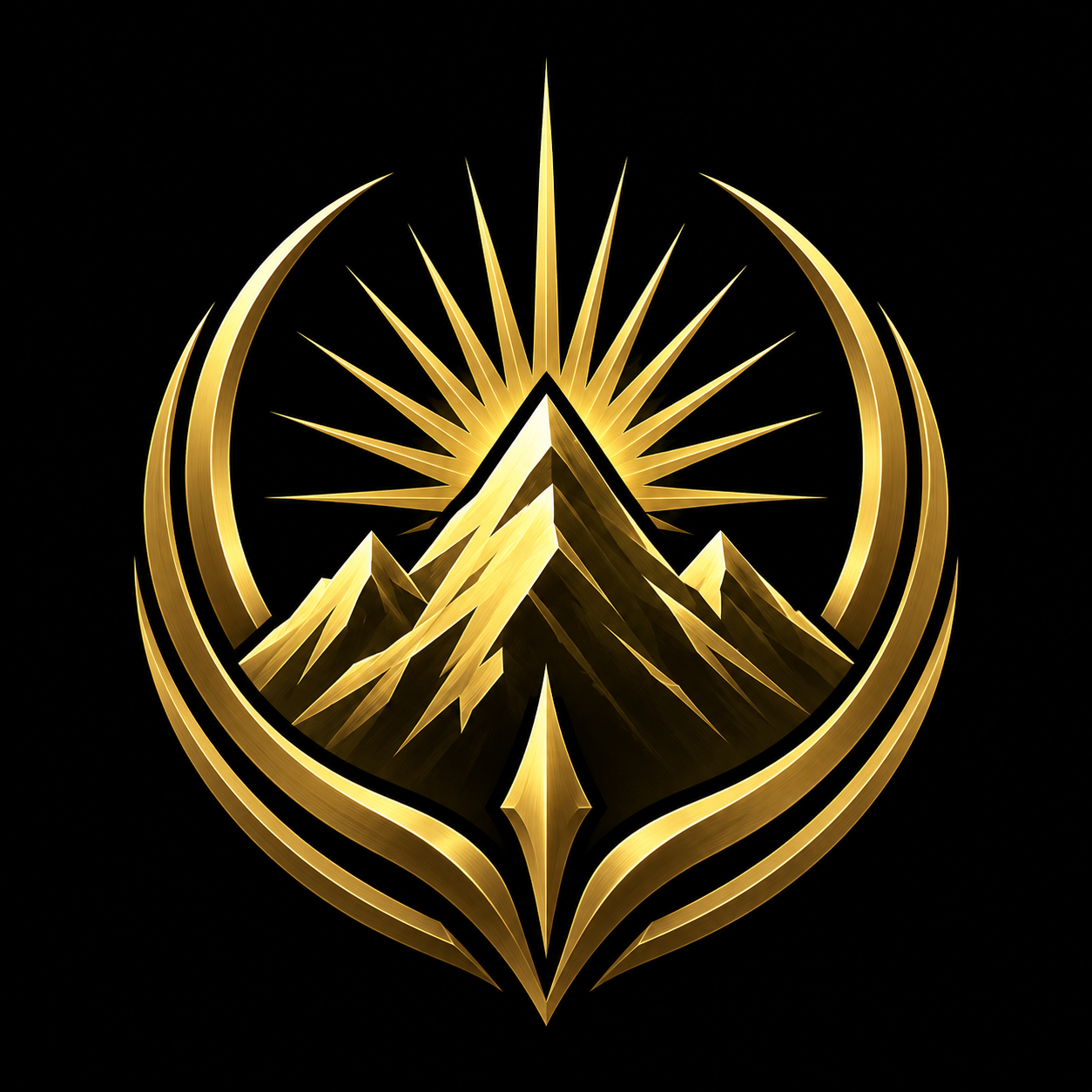 The sign of Hope